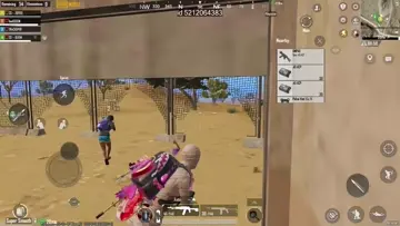 عبي بنزينه