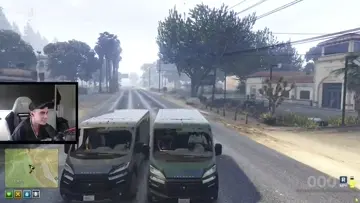 JAAJAJAJAJ