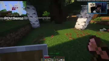 Primer fallo del reto