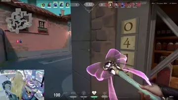 gg