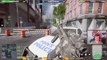 We Out Here Grindin! Hump Day!! | Clip
