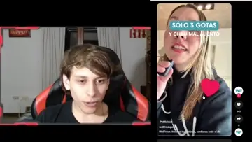 ?