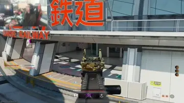 think fast