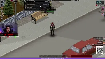 1kk