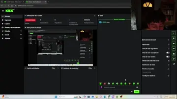 Ajajaj