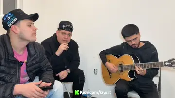 javii