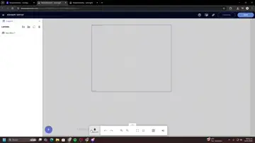 me asusto y se asusta JAJAJAJAJaj