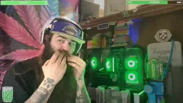 Creambean
