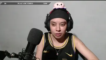 que onda con el pulpo ese