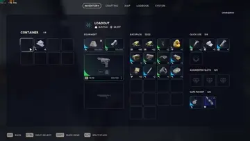 You get what you FUCKING DESERVE !!!!