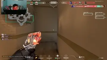 sheshesherifffffffff