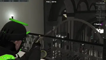 clips