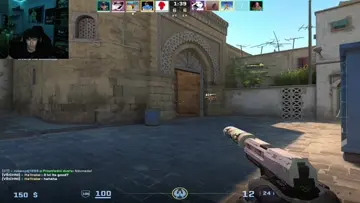 ok