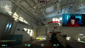 jumpscare