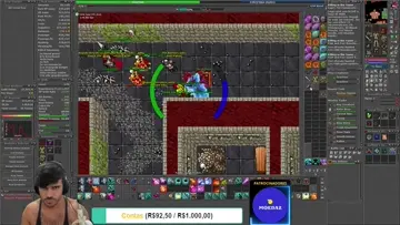 3x1