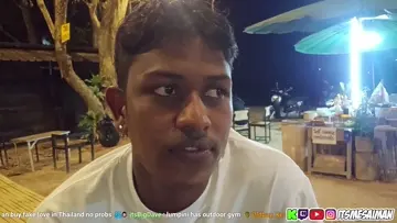 cryface