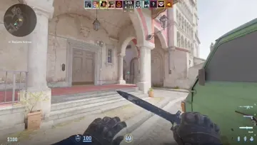 ace