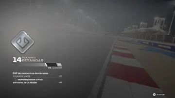 Mc Laren AirLanes