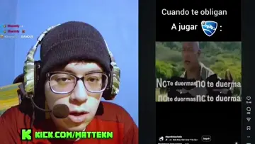 nooooo