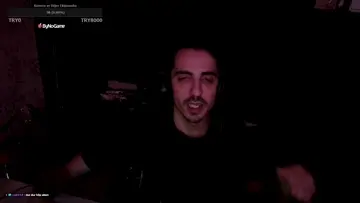 GÖĞSÜNÜN DARALDIĞINI BİLİYORUZ   !çark ! | Clip