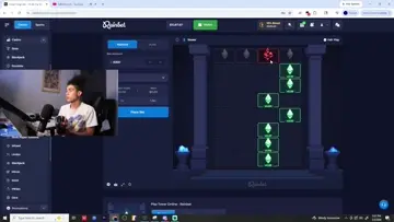 emoneyalb 100k