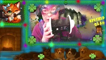 Rant ASMR can be relaxing~