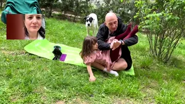 Kick Bounties Challenge