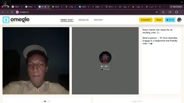 ياساتر!!!!!