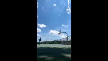 they cant beat me