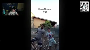 9 10 da DEEP WEB