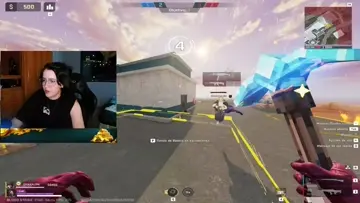 Se quedaron hasta atras pa ganarles
