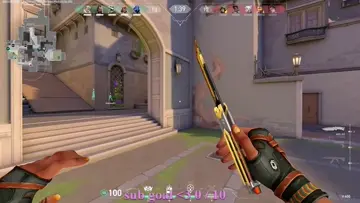 bountyyyyyyyyyyyyyyyyyy