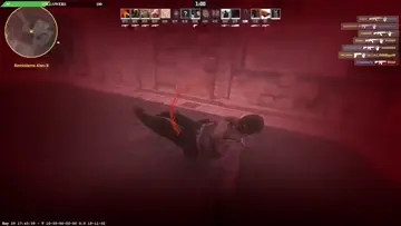 ttttt