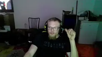wawawawawaawawawa