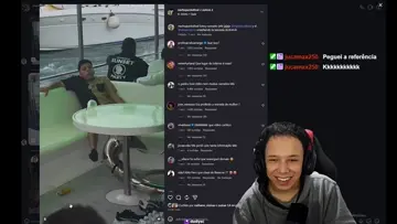 kkkkkkkkk