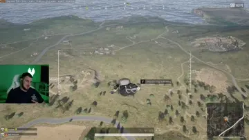 кто кто?