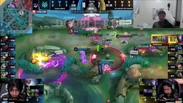 MPL MY GRAND FINALS