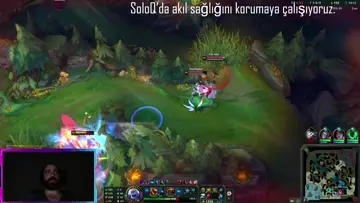 harika kaisa gameplay