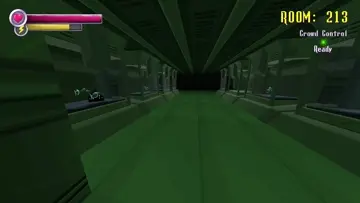 🙀
