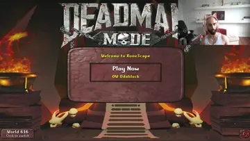 Vibes this DMM
