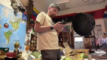 kokot