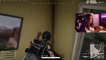 1v2