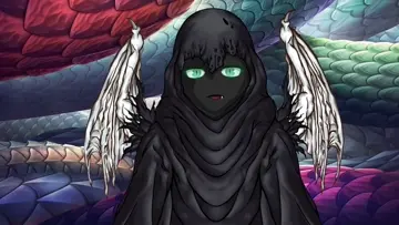 ❤️YouTube Rabbi Rothschild: discord.gg/pXv9hTu72a