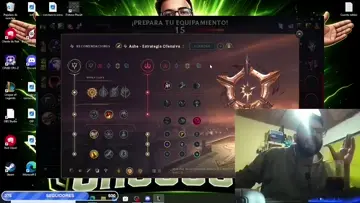 crixxo, el migajero del grupo