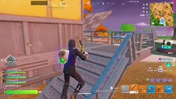 djsajdja noooooo