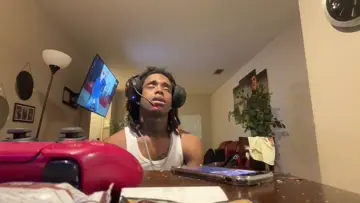 dri king