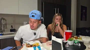 clip