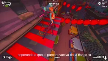 ahora ahora ahora XDDDD