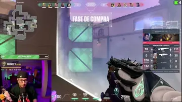 soy muy bueno