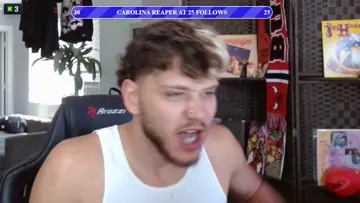 nnnnn